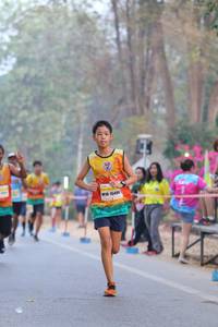 BIB: 15408
                            <button type="button" onclick="openModal(10409848)" class="btn btn-primary btn-sm float-right btn-popup" data-toggle="modal" data-target=".modal-high-quality">
                        <i class="fas fa-shopping-cart"></i> Add to Cart
                    </button>
                                            <button type="button" onclick="isThisMe(10409848, true)" class="btn btn-success btn-sm float-right btn-popup btn-isme hidden" data-toggle="tooltip" data-placement="bottom" title="นี่คือรูปของคุณใช่ไหม คลิกที่นี่เพื่อเอาเข้าอัลบั้ม">
                        <i class="fas fa-plus"></i> Add to album
                    </button>
                    <button type="button" onclick="isThisMe(10409848, false)" class="btn btn-warning btn-sm float-right btn-popup btn-isnotme hidden">
                        <i class="fas fa-ban"></i> Remove from album
                    </button>